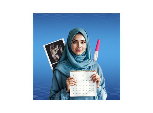 العلاقة الحميميّة بين الزوجين وأهم النصائح لرفع جودتها من أجل حياةٍ زوجيّةٍ سعيدة 