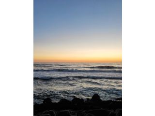 Test IMAGE2 