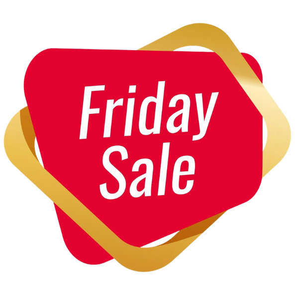 offer sale